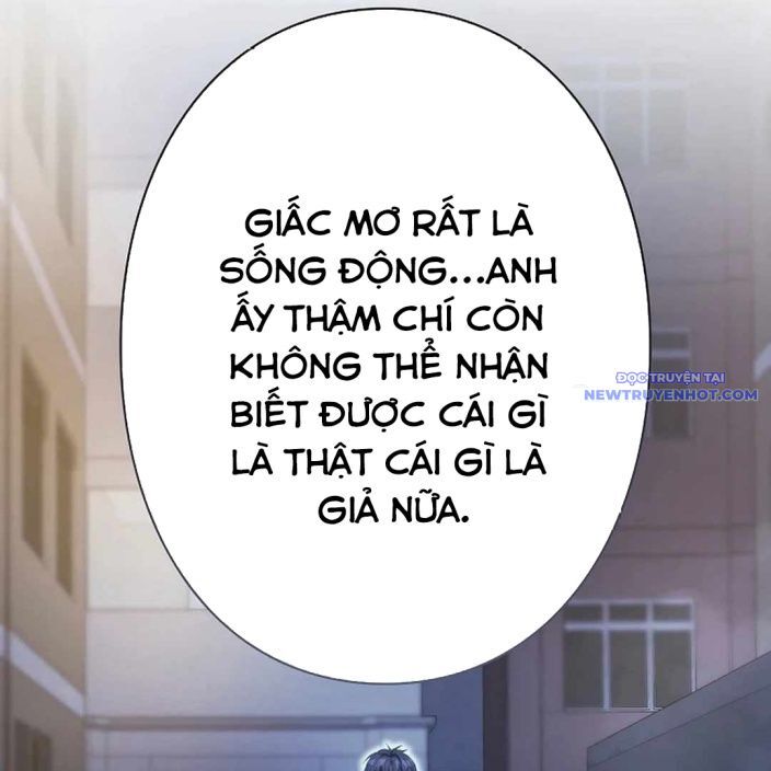 Ác Nhân Lồng Bát Giác Chapter 3 - Next Chapter 4