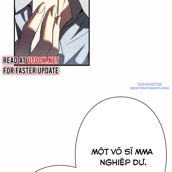 Ác Nhân Lồng Bát Giác Chapter 3 - Next Chapter 4