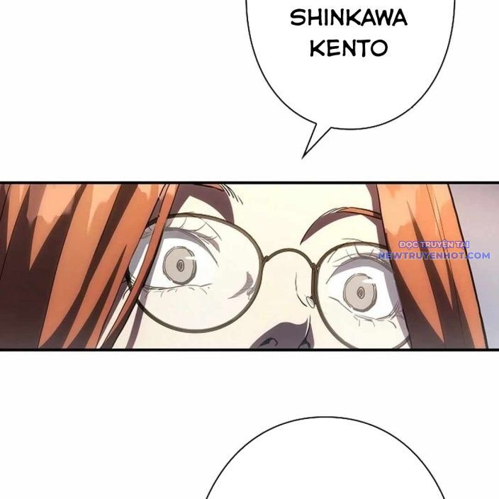 Ác Nhân Lồng Bát Giác Chapter 3 - Next Chapter 4