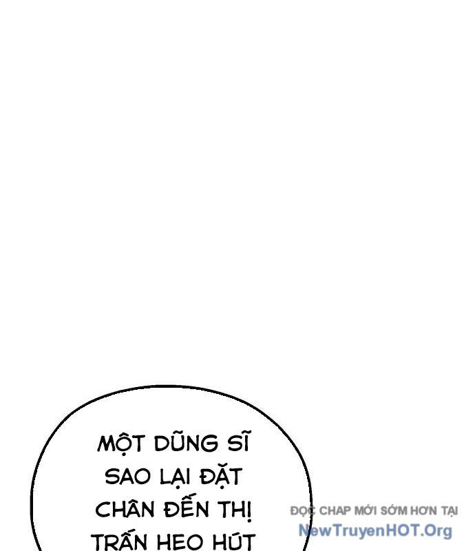 Dũng Sĩ Kiếm Tâm Chapter 5 - Next Chapter 6