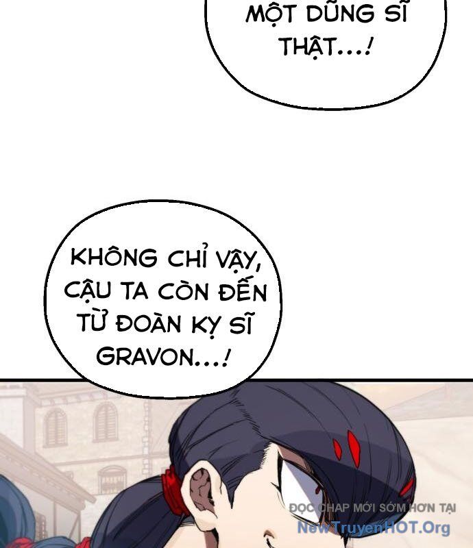 Dũng Sĩ Kiếm Tâm Chapter 5 - Next Chapter 6