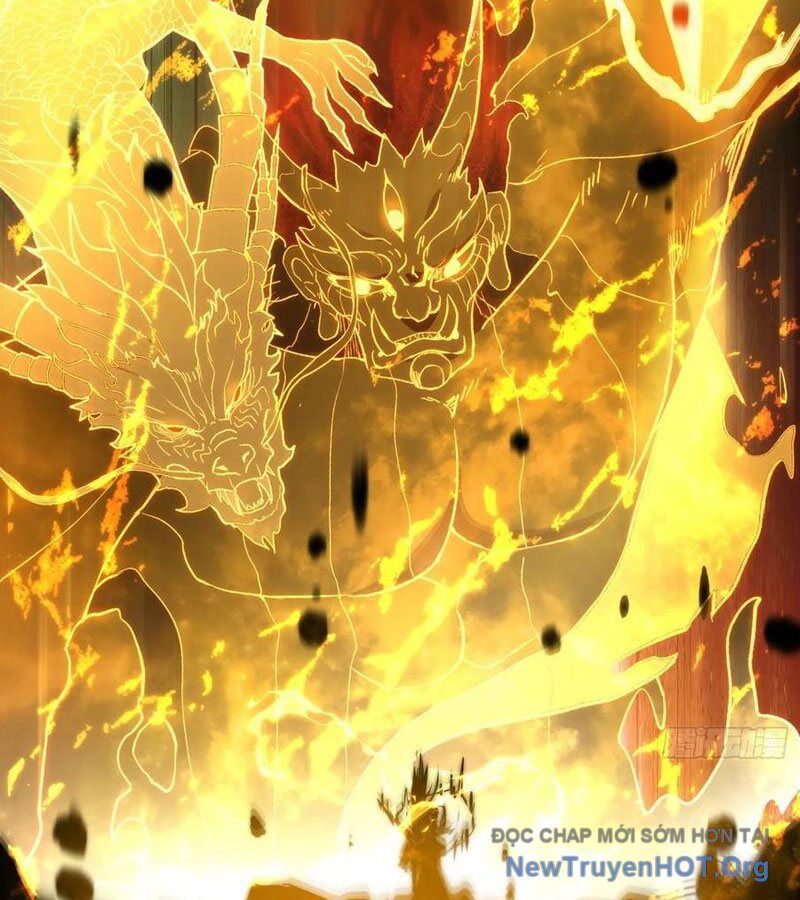 Lôi Kiếp Thập Vạn Niên Chapter 14 - Trang 2