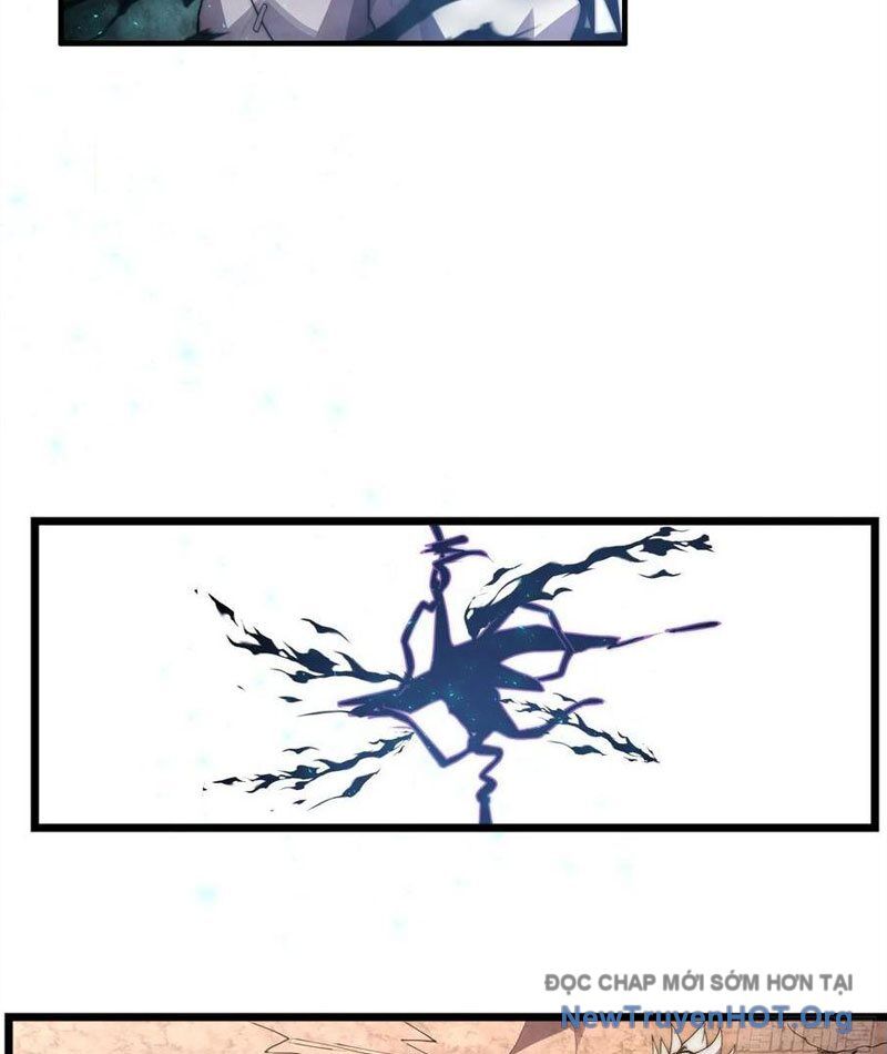 Lôi Kiếp Thập Vạn Niên Chapter 14 - Trang 2