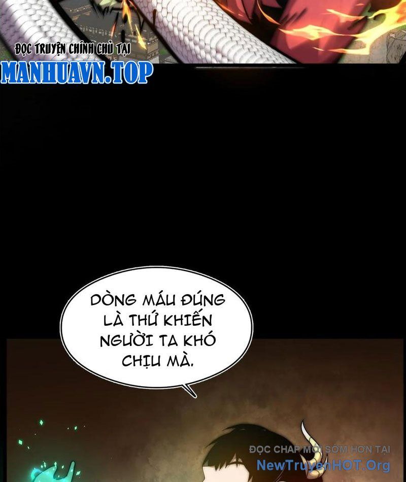 Lôi Kiếp Thập Vạn Niên Chapter 14 - Trang 2
