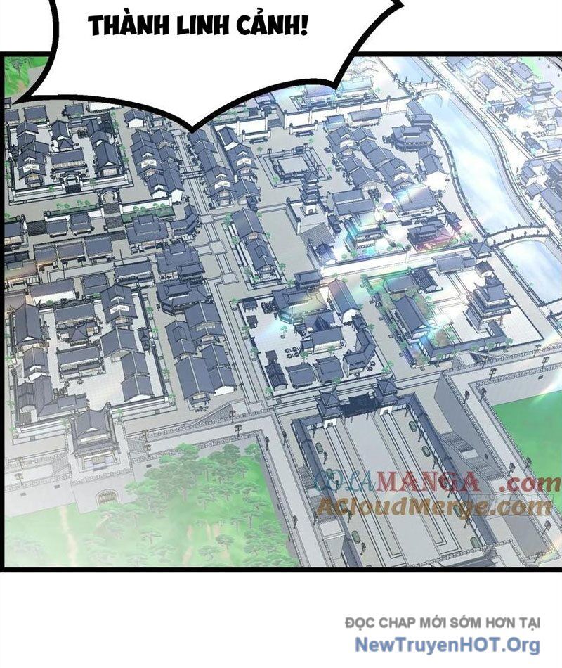 Lôi Kiếp Thập Vạn Niên Chapter 14 - Trang 2