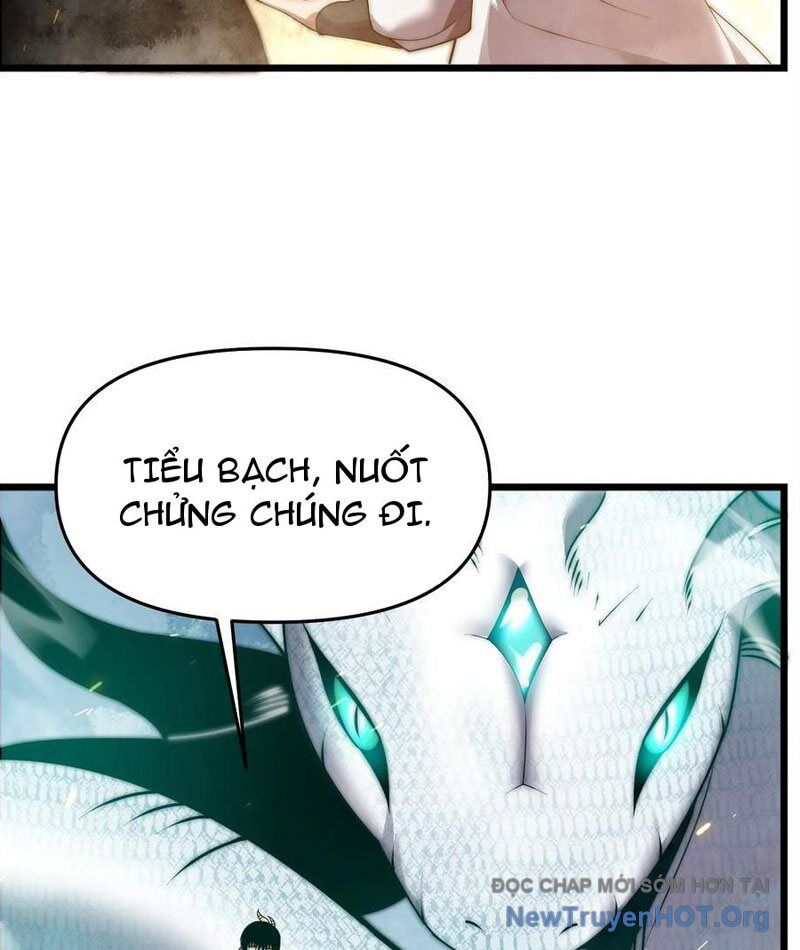 Lôi Kiếp Thập Vạn Niên Chapter 14 - Trang 2