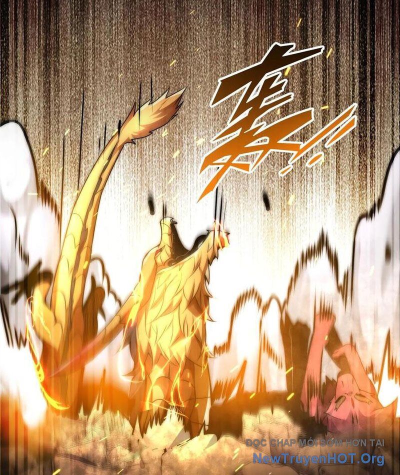 Lôi Kiếp Thập Vạn Niên Chapter 14 - Trang 2