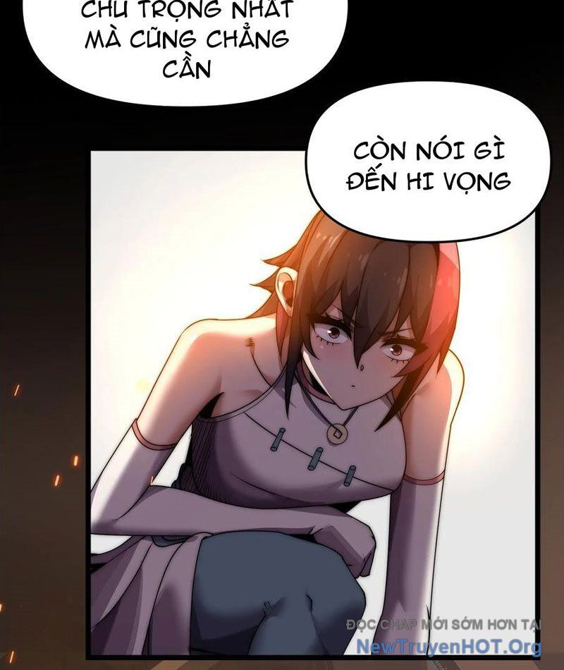 Lôi Kiếp Thập Vạn Niên Chapter 14 - Trang 2