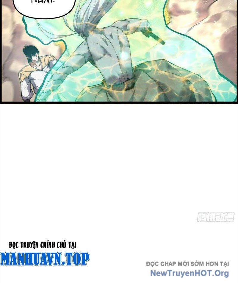 Lôi Kiếp Thập Vạn Niên Chapter 14 - Trang 2