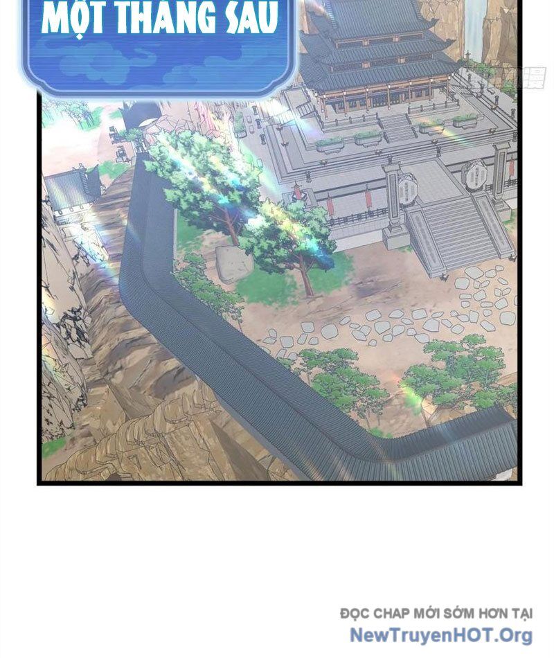 Lôi Kiếp Thập Vạn Niên Chapter 14 - Trang 2