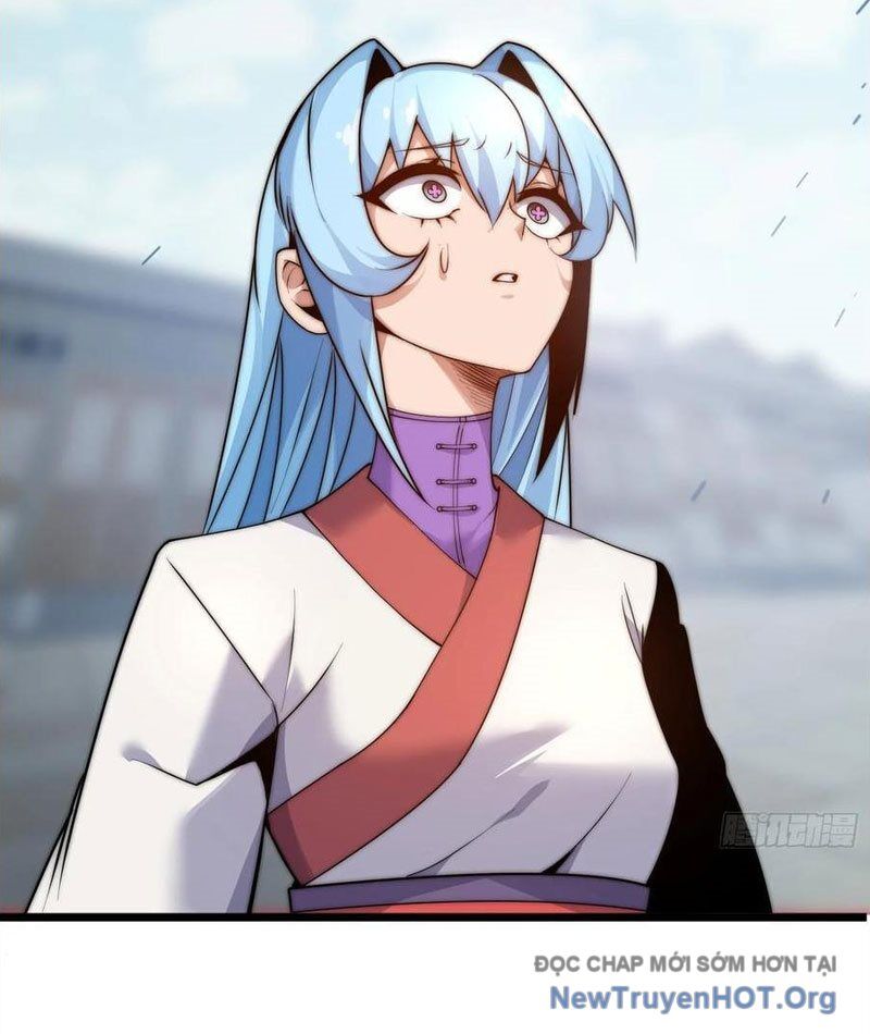 Lôi Kiếp Thập Vạn Niên Chapter 14 - Trang 2