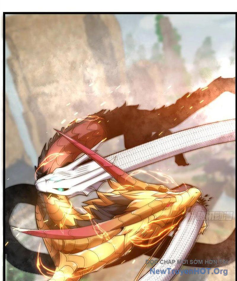 Lôi Kiếp Thập Vạn Niên Chapter 14 - Trang 2