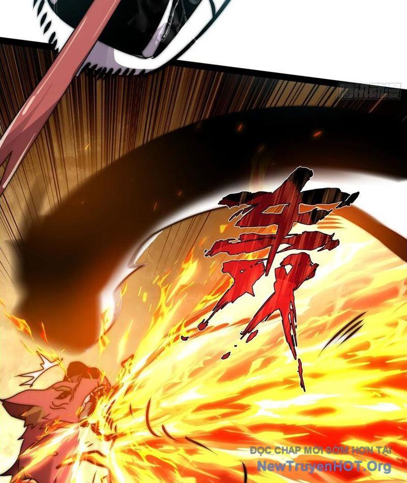Lôi Kiếp Thập Vạn Niên Chapter 14 - Trang 2