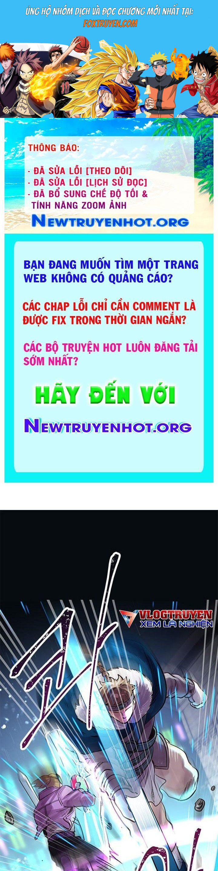 Chuỗi Chiến Công Chapter 5 - Trang 2