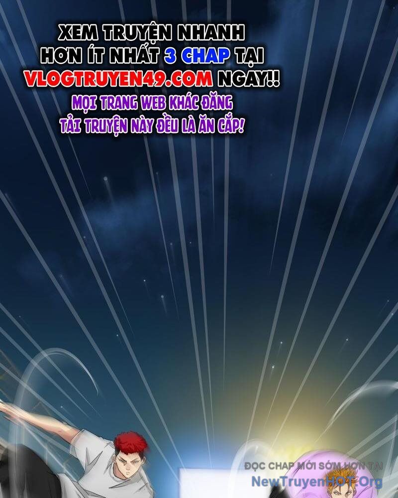 Tốc Độ Tử Thần Chapter 4 - Trang 2