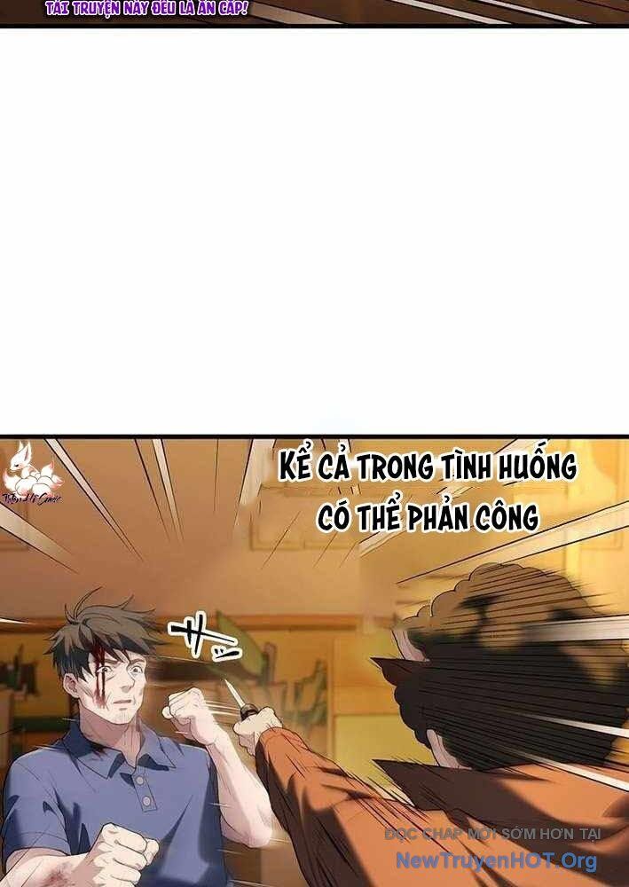 Lão Đại Trung Niên Không Danh Chapter 8 - Trang 2
