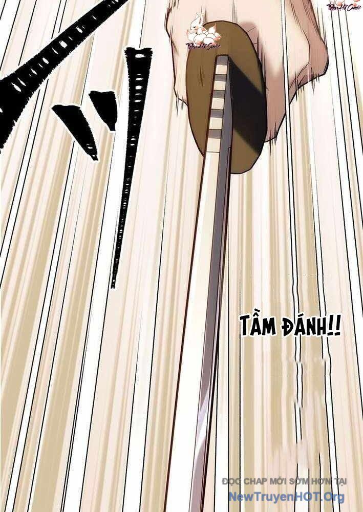 Lão Đại Trung Niên Không Danh Chapter 8 - Trang 2