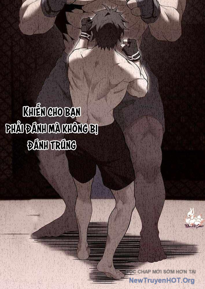 Lão Đại Trung Niên Không Danh Chapter 8 - Trang 2