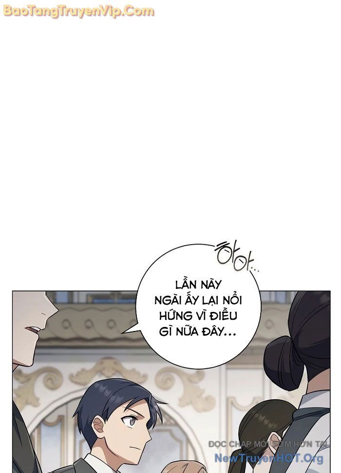 Ma Pháp Quân Chủ Chapter 3 - Next Chapter 4