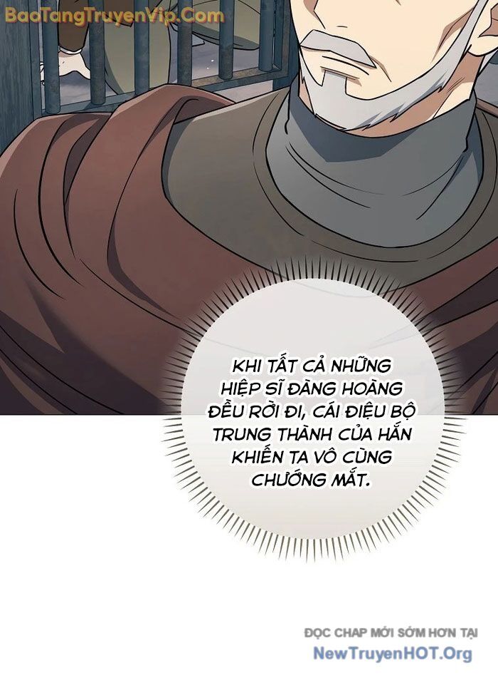 Ma Pháp Quân Chủ Chapter 3 - Next Chapter 4