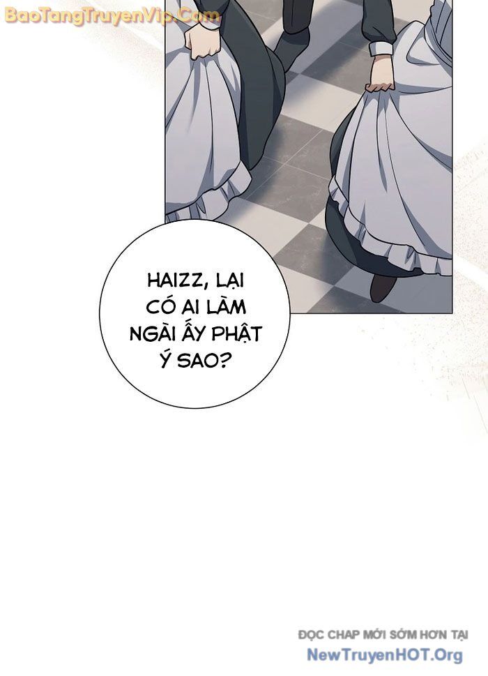 Ma Pháp Quân Chủ Chapter 3 - Next Chapter 4