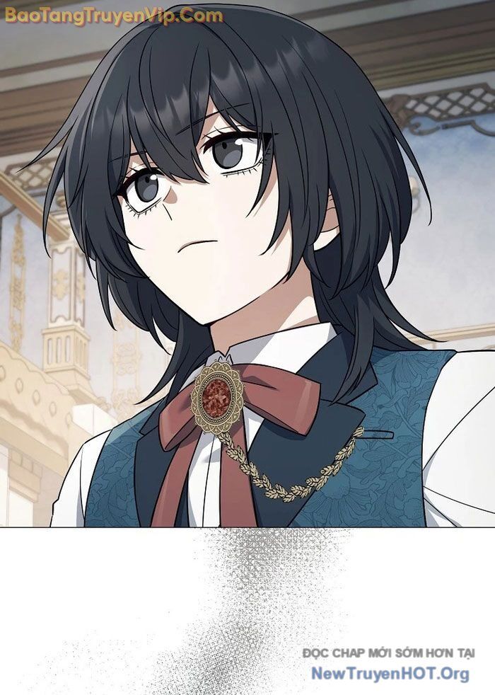 Ma Pháp Quân Chủ Chapter 3 - Next Chapter 4