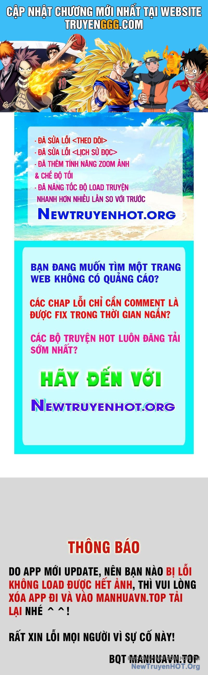 Hoàng Hôn Phân Giới Chapter 8 - Trang 2