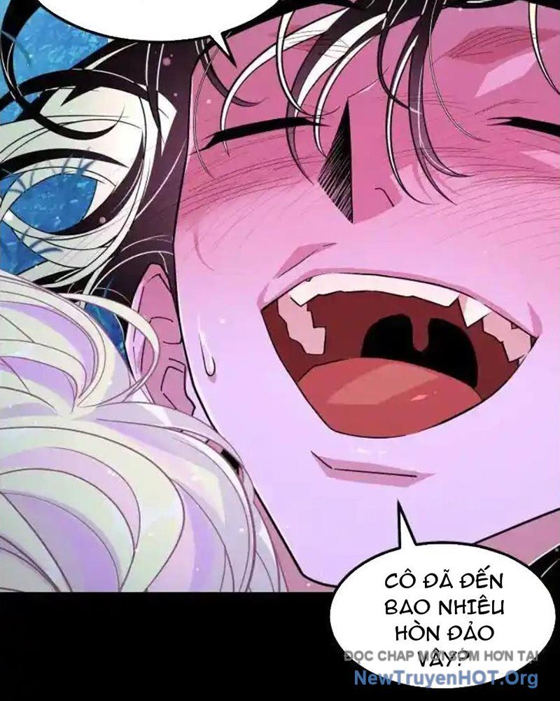 Cuốn Sổ Sinh Tử Chapter 4 - Next Chapter 5