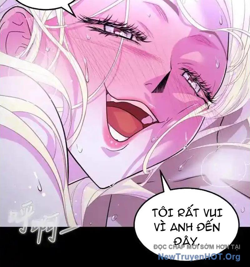 Cuốn Sổ Sinh Tử Chapter 4 - Next Chapter 5