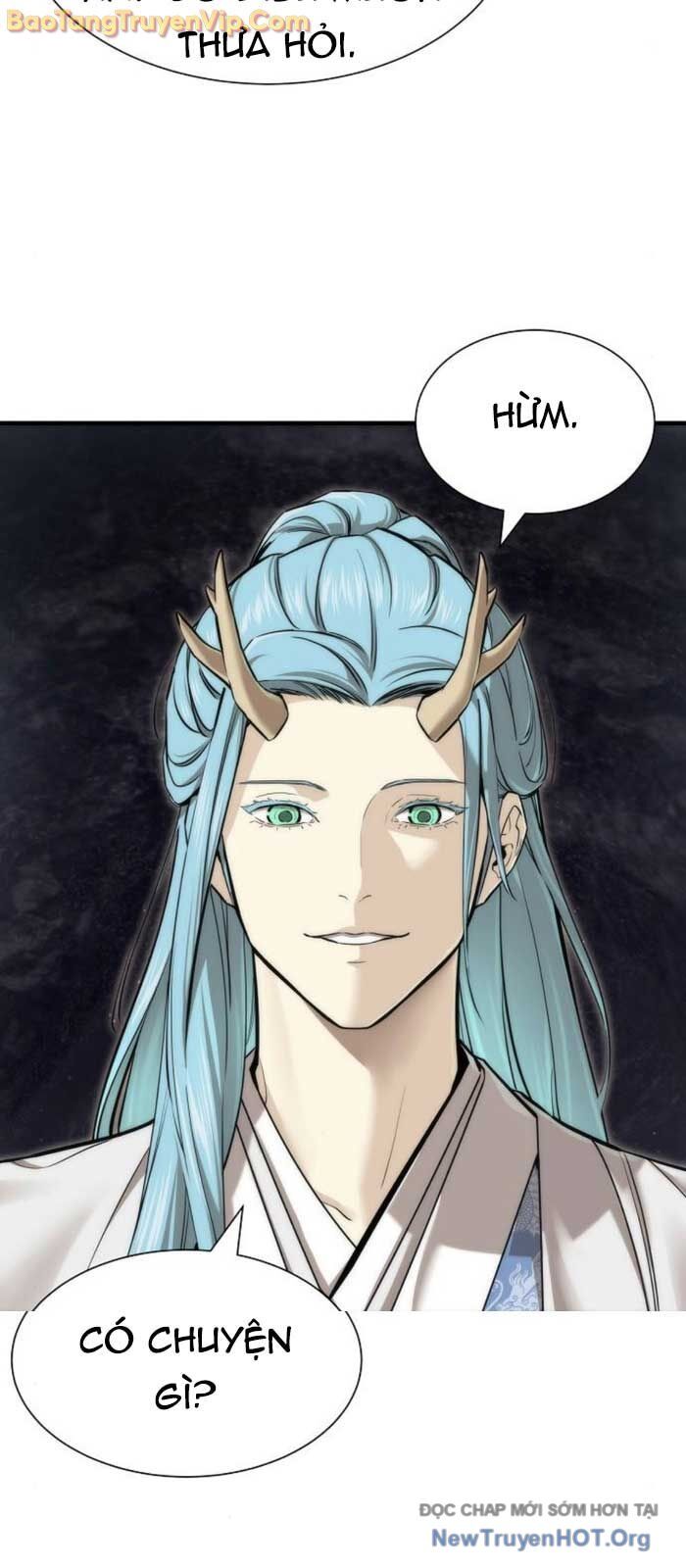 Tôi Hồi Sinh Vào Cuốn Truyện Tu Tiên Chapter 9 - Trang 2