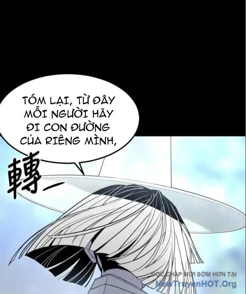 Cuốn Sổ Sinh Tử Chapter 3 - Next Chapter 4