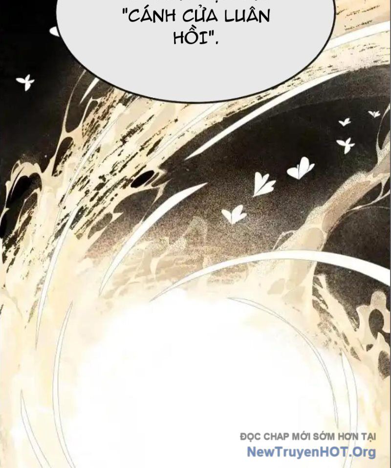Cuốn Sổ Sinh Tử Chapter 3 - Next Chapter 4