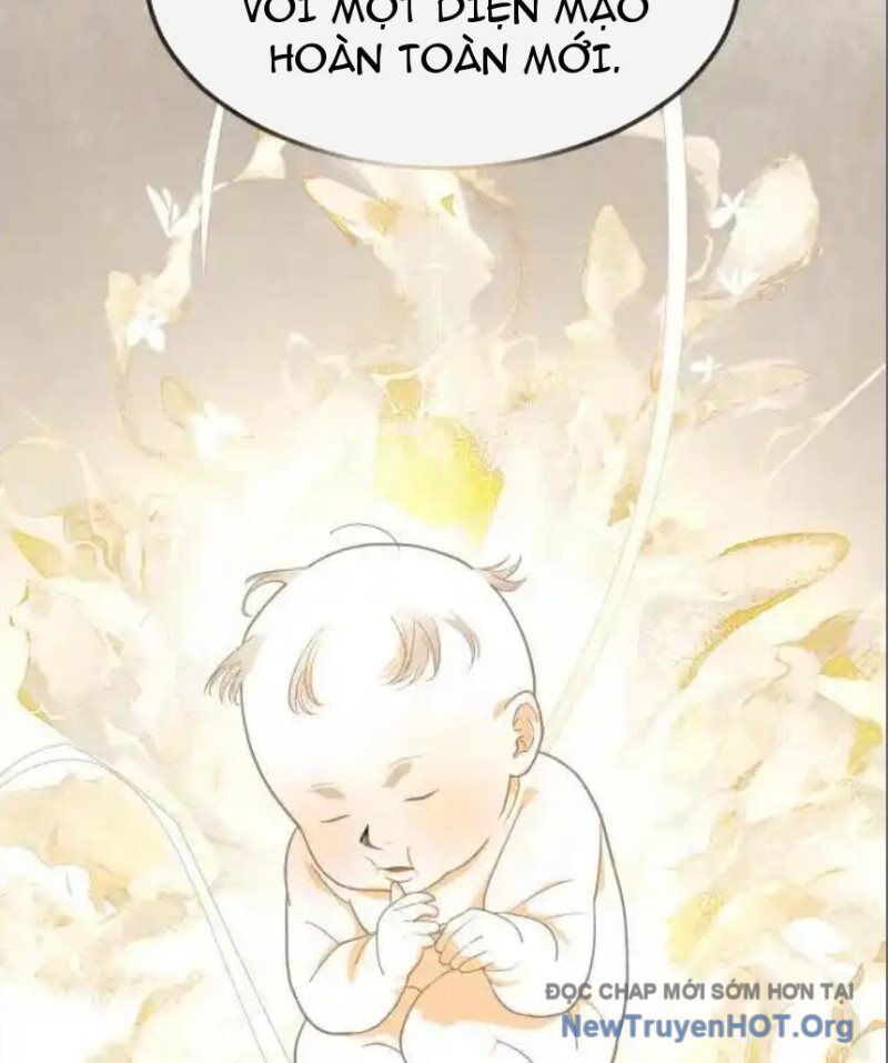 Cuốn Sổ Sinh Tử Chapter 3 - Next Chapter 4