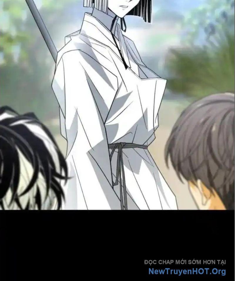Cuốn Sổ Sinh Tử Chapter 3 - Next Chapter 4