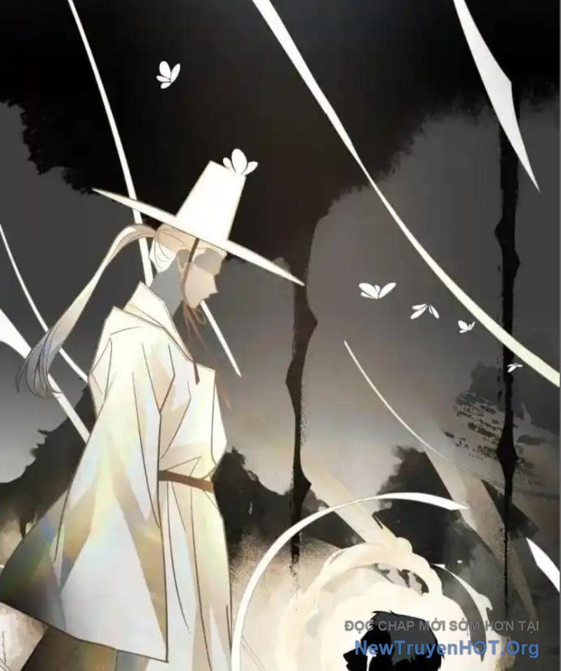 Cuốn Sổ Sinh Tử Chapter 3 - Next Chapter 4