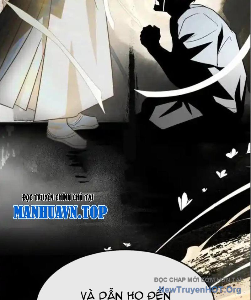 Cuốn Sổ Sinh Tử Chapter 3 - Next Chapter 4