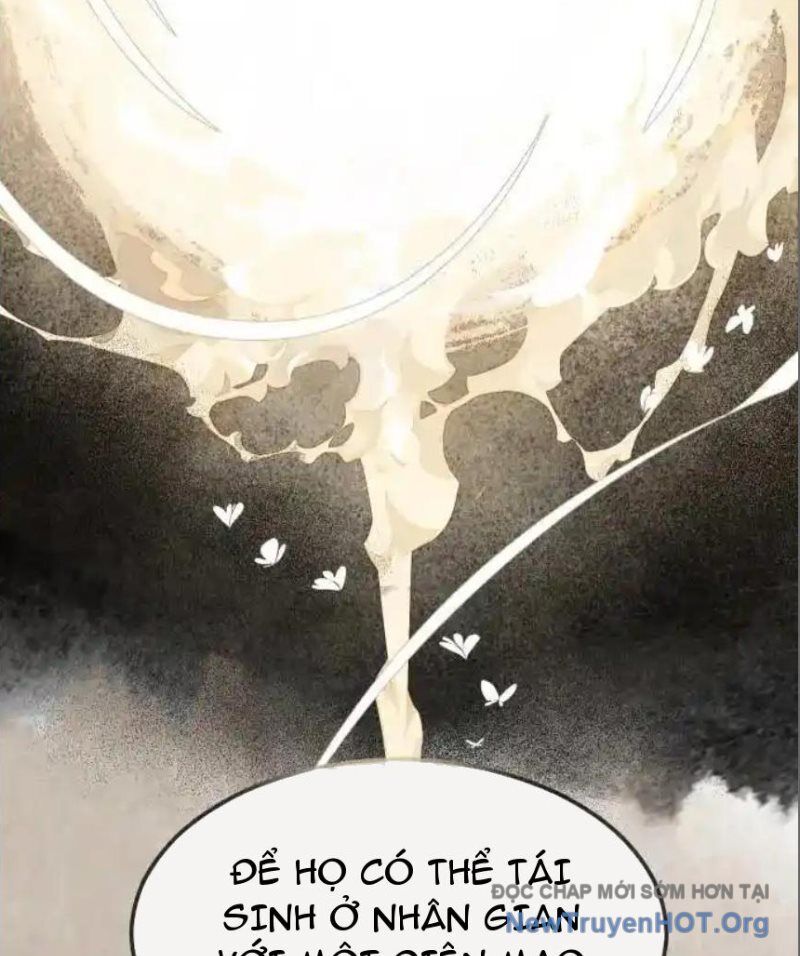 Cuốn Sổ Sinh Tử Chapter 3 - Next Chapter 4
