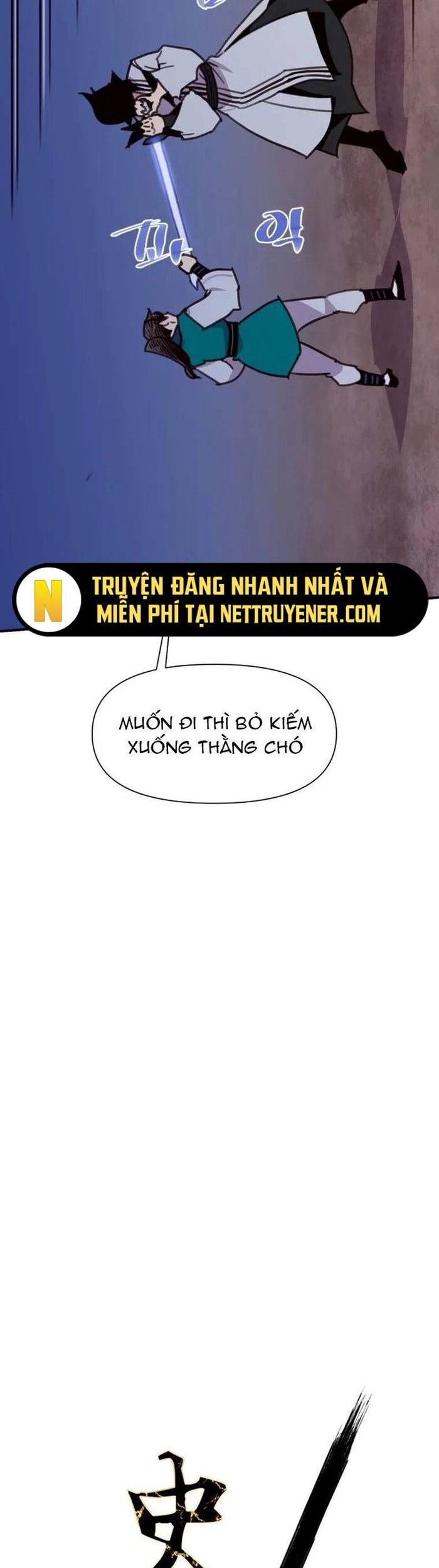 Kẻ Mạnh Nhất Lịch Sử Chapter 164 - Trang 2