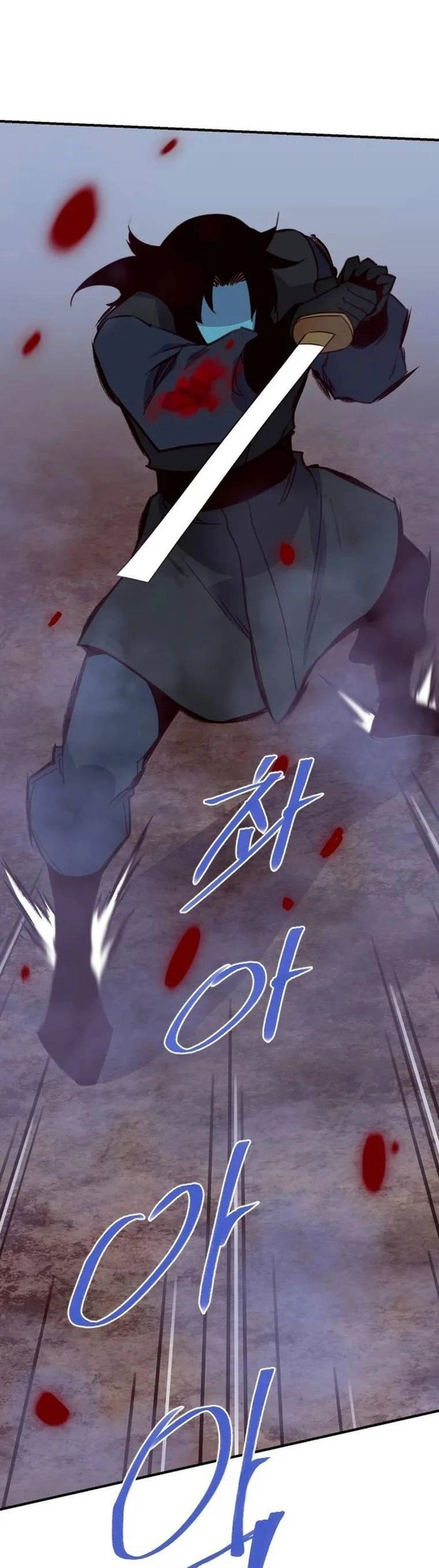 Kẻ Mạnh Nhất Lịch Sử Chapter 164 - Trang 2