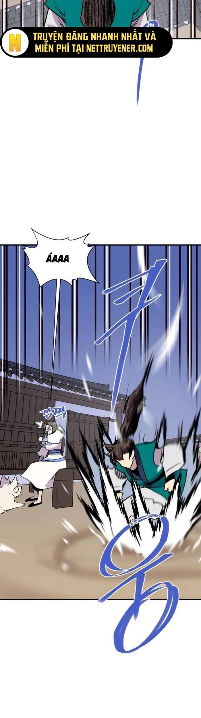 Kẻ Mạnh Nhất Lịch Sử Chapter 164 - Trang 2