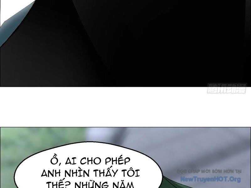 Giờ Ngọ Ba Khắc Chapter 118 - Trang 2