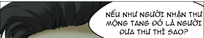 Giờ Ngọ Ba Khắc Chapter 118 - Trang 2