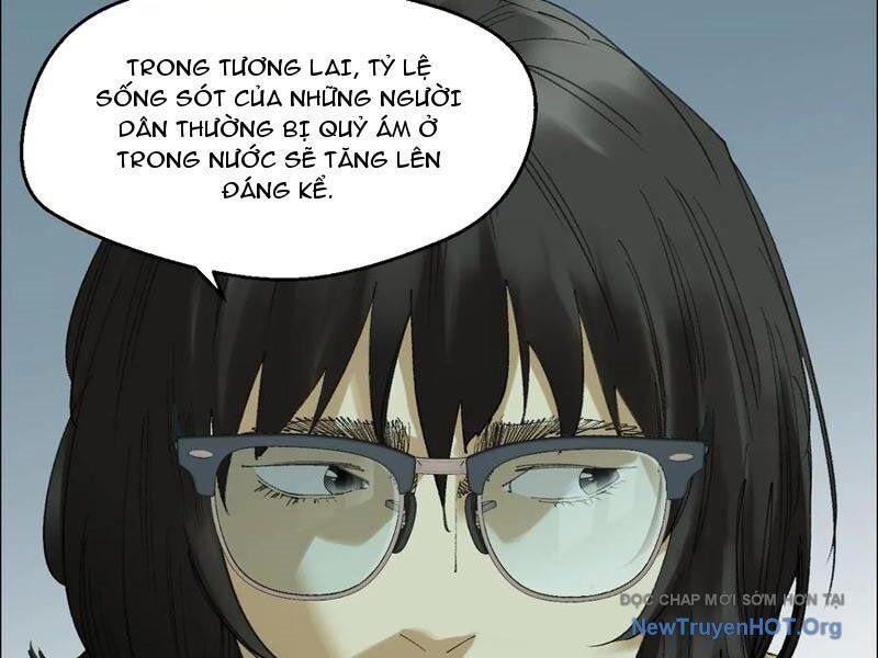 Giờ Ngọ Ba Khắc Chapter 118 - Trang 2