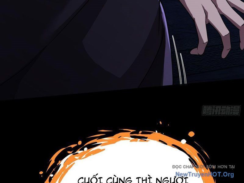 Trùng Sinh Tại Thế Giới Tu Chân, Ta Giết Tới Đỉnh Chapter 13 - Next Chapter 14