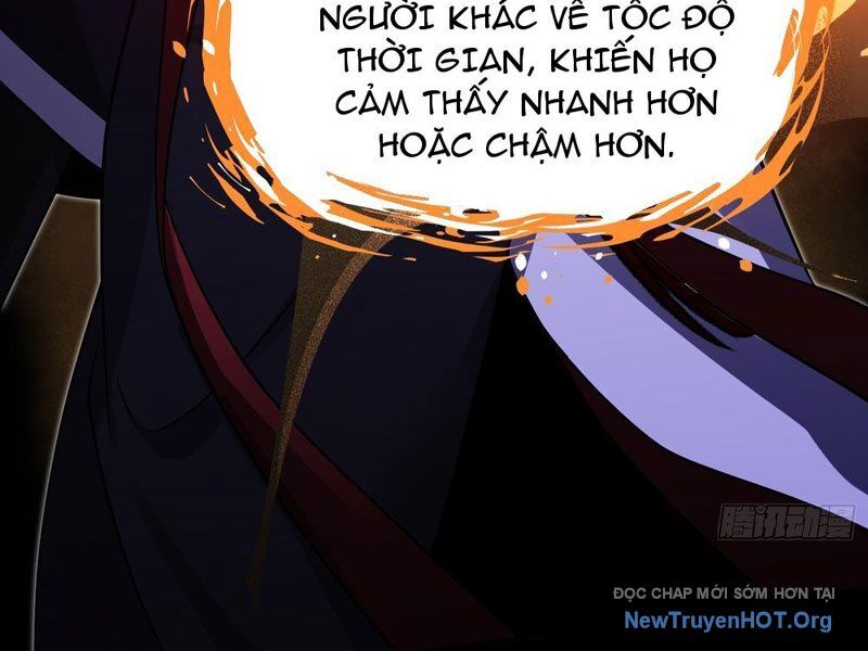 Trùng Sinh Tại Thế Giới Tu Chân, Ta Giết Tới Đỉnh Chapter 13 - Next Chapter 14