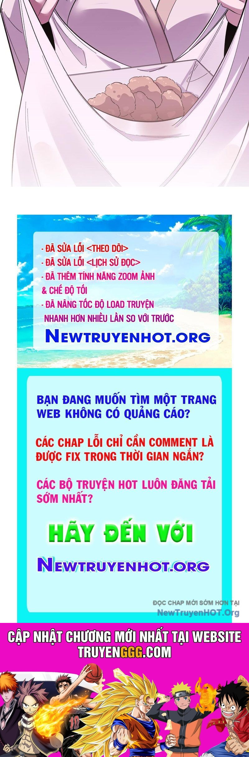 Trùng Sinh Tại Thế Giới Tu Chân, Ta Giết Tới Đỉnh Chapter 13 - Next Chapter 14