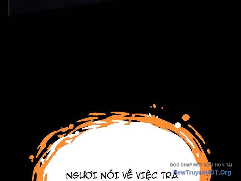 Trùng Sinh Tại Thế Giới Tu Chân, Ta Giết Tới Đỉnh Chapter 13 - Next Chapter 14