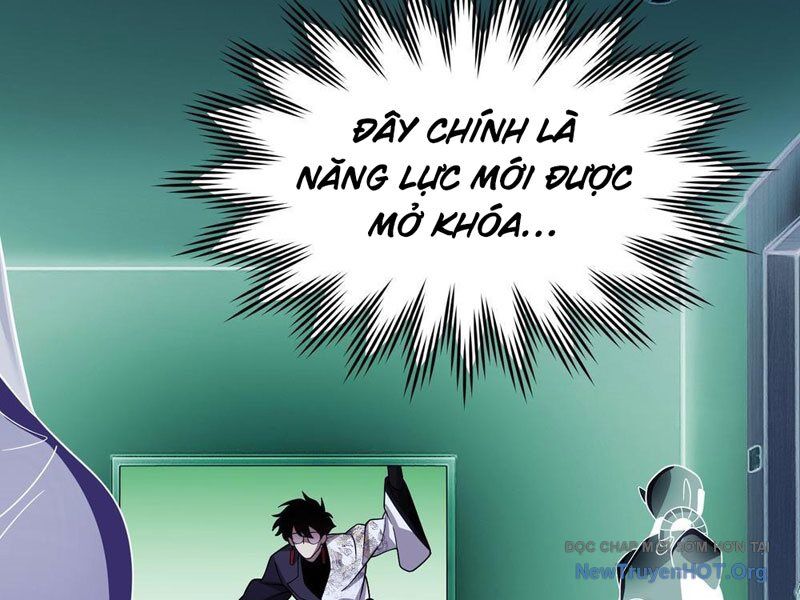 Trùng Sinh Tại Thế Giới Tu Chân, Ta Giết Tới Đỉnh Chapter 13 - Next Chapter 14