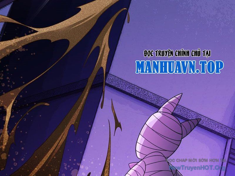 Trùng Sinh Tại Thế Giới Tu Chân, Ta Giết Tới Đỉnh Chapter 13 - Next Chapter 14