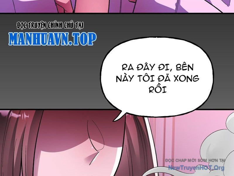 Trùng Sinh Tại Thế Giới Tu Chân, Ta Giết Tới Đỉnh Chapter 13 - Next Chapter 14